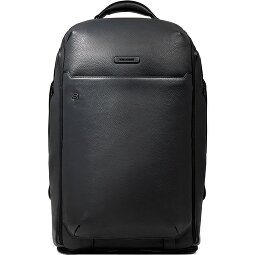 Piquadro Modus Special Reiserucksack 50 cm  Variante 1