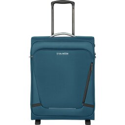 Travelite Jetpack Multi 2 Rollen Kabinentrolley 55 cm  Variante 2