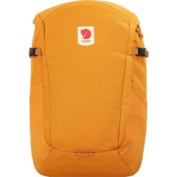Fjällräven Ulvö 23 Daypack 45 cm Laptopfach  Variante 3