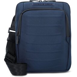 Porsche Design Roadster Umhängetasche 22 cm  Variante 2