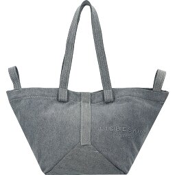 Liebeskind Elvira Shopper Tasche 22.5 cm  Variante 3