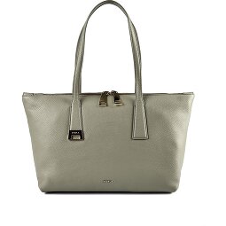 Furla Olivia Shopper Tasche M Leder 32 cm  Variante 1