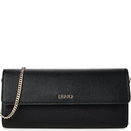 Liu Jo Caliwen Clutch Tasche S 24 cm  Variante 2