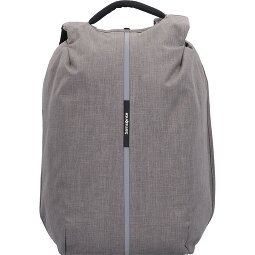 Samsonite Securipak Rucksack RFID 44 cm Laptopfach  Variante 2