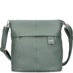 Zwei Mademoiselle.M Schultertasche 25 cm  Variante 8