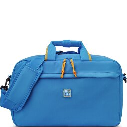 MODO by Roncato Starlight 3.0 Reiserucksack 40 cm  Variante 5