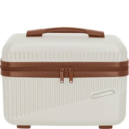Travelite Bali Beautycase 36 cm  Variante 4