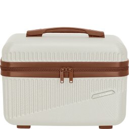 Travelite Bali Beautycase 36 cm  Variante 3