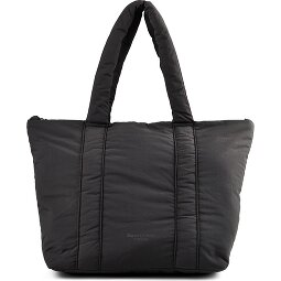 Marc O'Polo Shopper Tasche 43 cm  Variante 1