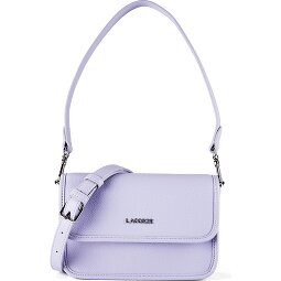 Lacoste LG  Elegance Schultertasche 21 cm  Variante 1