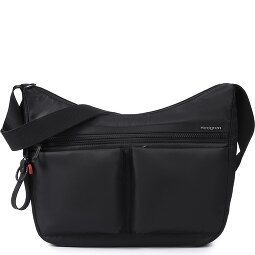 Hedgren Inner City Umhängetasche RFID Schutz 34.5 cm  Variante 1