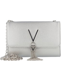 Valentino Divina Mini Bag Umhängetasche 17 cm  Variante 1