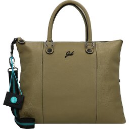Gabs G3 Plus 5 in 1 Schultertasche Leder 37 cm  Variante 7