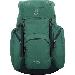 Deuter Gröden 32L Rucksack 55 cm  Variante 3