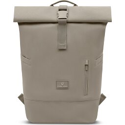 Johnny Urban Luca Daypack 42 cm Laptopfach  Variante 4