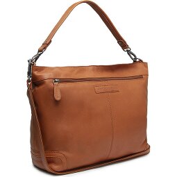 The Chesterfield Brand Astero Schultertasche Leder 32 cm  Variante 3