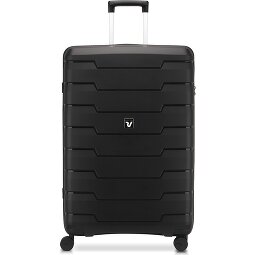 Roncato Skyline 2.0 Neon 4 Rollen Trolley 79 cm  Variante 5