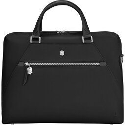 Victorinox Signature Aktentasche 42 cm Laptopfach  Variante 1