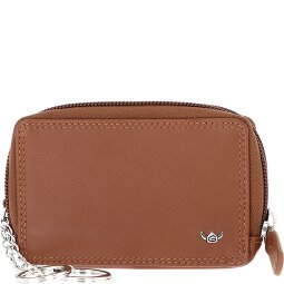 Golden Head Polo Schlüsseletui Leder 11 cm  Variante 1