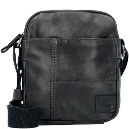 camel active Laos Umhängetasche 18 cm  Variante 2