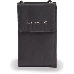 Stratic Pure Handytasche 11 cm  Variante 1