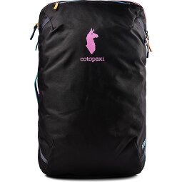 Cotopaxi Allpa Reiserucksack 56 cm Laptopfach  Variante 3