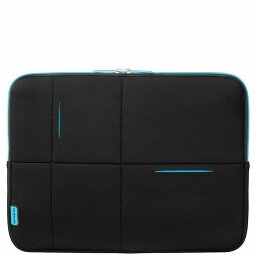 Samsonite Airglow Sleeves Laptop-Hülle 40 cm  Variante 1