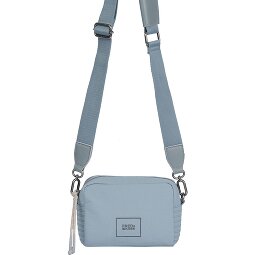 FredsBruder Friends For Life Umhängetasche 20 cm  Variante 2