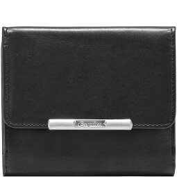 Esquire Helena Geldbörse Leder 10 cm  Variante 2