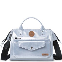 Cabaia Crossbody Iridescent Medium Handtasche M 26 cm  Variante 2