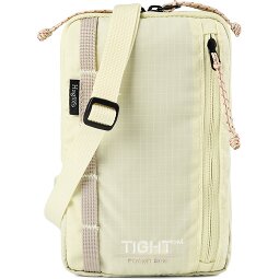 Haglöfs Tight Mini Bag Umhängetasche 11.5 cm  Variante 3