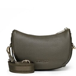 Hey Marly Sporty Sister Umhängetasche 20 cm  Variante 3