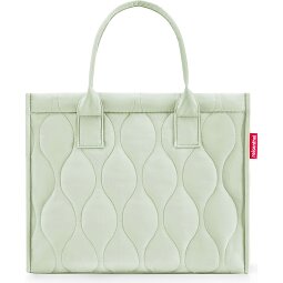 reisenthel Daily Shopper Shopper Tasche 42 cm  Variante 3