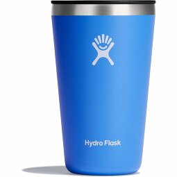 Hydro Flask All around Trinkbecher 473 ml  Variante 3