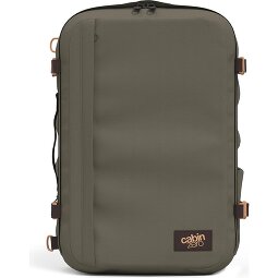 Cabin Zero Travel Cabin Bag Classic Plus 42L Rucksack 54 cm  Variante 3