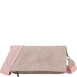 Fritzi aus Preußen Ronja Cross Vintage Umhängetasche 30 cm  Variante 9