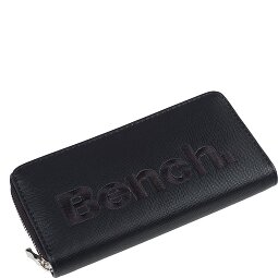 Bench Geldbörse 16 cm  Variante 2