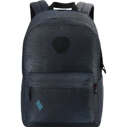 NITRO Urban Plus Rucksack 45 cm Laptopfach  Variante 6