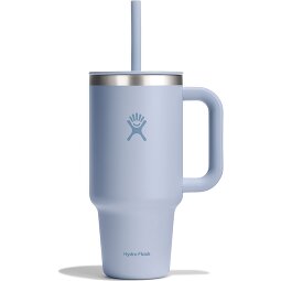 Hydro Flask All Around Trinkbecher 945 ml  Variante 4