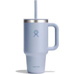 Hydro Flask All Around Trinkbecher 945 ml  Variante 4