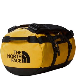 The North Face Base Camp XS Reisetasche 45 cm  Variante 2