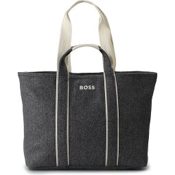 Boss Palmah Shopper Tasche 39 cm  Variante 1