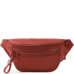 Hedgren Inner City Gürteltasche RFID Schutz 33 cm  Variante 2