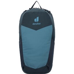 Deuter Speed Lite 13 Wanderrucksack 44 cm  Variante 2