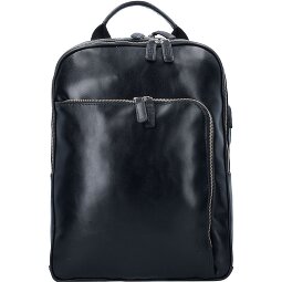 Picard Buddy Business-Rucksack Leder 39 cm Laptopfach  Variante 3