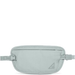 Pacsafe Coversafe X100 Taillensafe RFID 26 cm  Variante 2