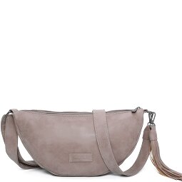 Fritzi aus Preußen Fritzi35 Vintage Umhängetasche 39 cm  Variante 5