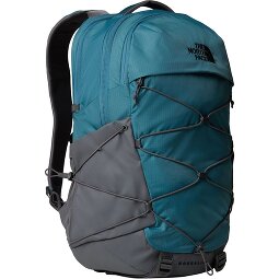 The North Face Borealis Rucksack 49,5 cm Laptopfach  Variante 2
