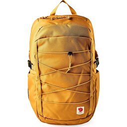 Fjällräven Skule 24 Daypack 47 cm Laptopfach  Variante 5