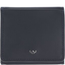 Golden Head Polo Geldbörse RFID Leder 10 cm  Variante 3